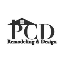 PCD Remodeling