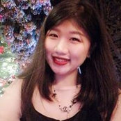 Foto von Chloe Chai