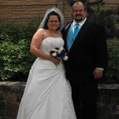 Jaclyn Matlock's photo