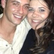 Mandy Champagne's photo