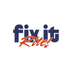 Fix-It Rite