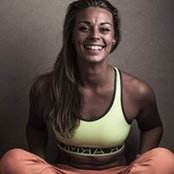 Frida Dahl Durdevic's photo