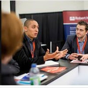 Cristian Wallace's photo