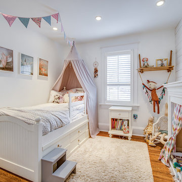 Brookside Drive - 6