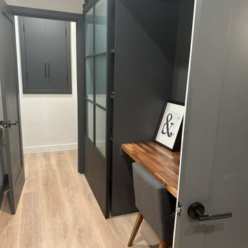 75 Basement Ideas You'll Love - May, 2026 | Houzz