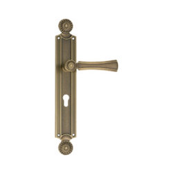 Doors Handles - Door Hardware