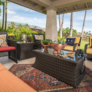 Kai Malu Wailea Maui