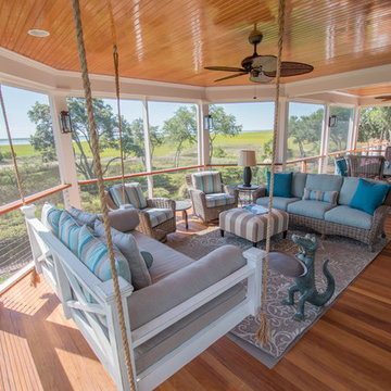 1107 Oyster View