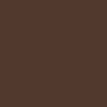 exterior paint