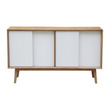 Wish List