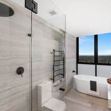 My Bathroom Plan (1)