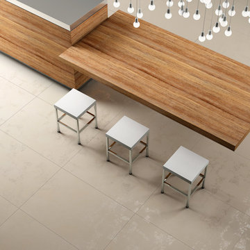 Minimal