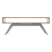 diane e coffee table