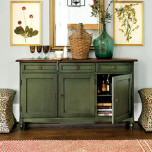 Dining Room Ideas