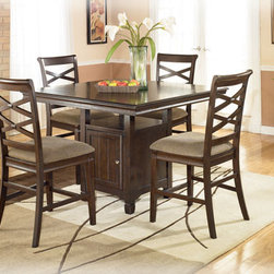 Hot Deals - Products