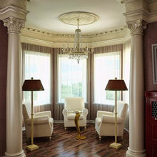 small space ideaqs