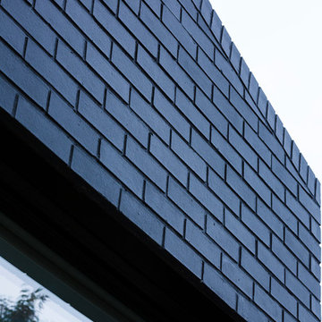 Block House