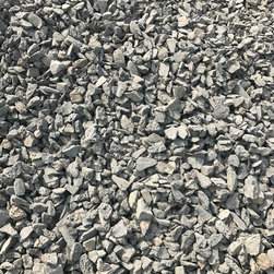 Basalt Chip 1 1/2 Inch - Outdoor Products