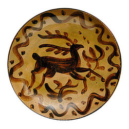 Redware Pottery - Products