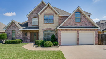 Best 15 Photographers In Wichita Falls Tx Houzz