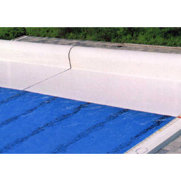 Automatic Pool Covers