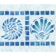 Stencils
