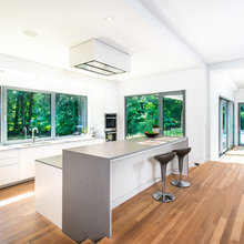 Sprague Kitchen Jan 2020
