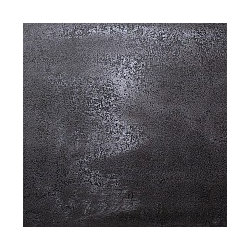 Керамическая плитка Tagina | Коллекция Fucina - Wall And Floor Tile