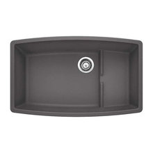 Plumbing Fixtures