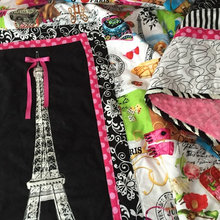 ChicCreations