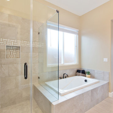 1908 Gardenview Cir