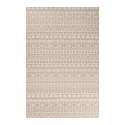 Rugs + Pillows - Products