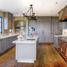 thefamilyideahouse