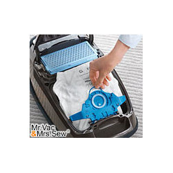 Miele Vacuum Cleaners - Products