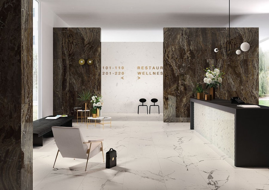 showroom images