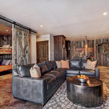 Park City