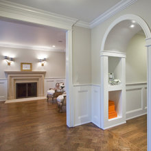 Our House - General Look