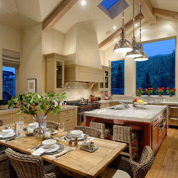 Private Residence Lot 3