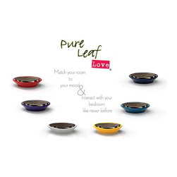 PURE LEAF LOVE - Products