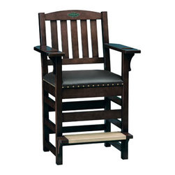 Brunswick Products - Bar Stools And Counter Stools