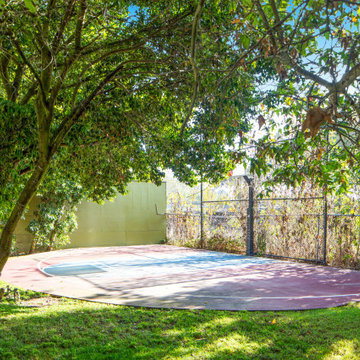 Bonsall Drive, Malibu, CA - Seller Representation