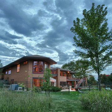 4599 McDonald Drive Overlook N, Stillwater, MN