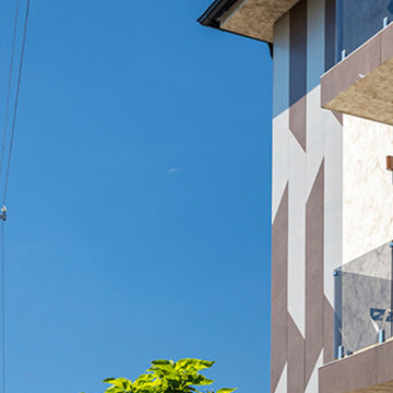 LAMINAM Furnishing and Design