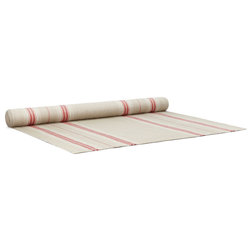 Contemporary Table Runners by JSC A Grupe