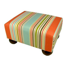 Footstools