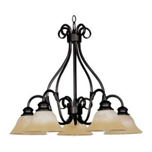 Lighting - Overstock
