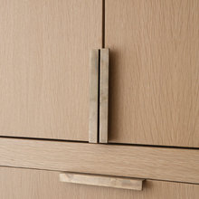 Kitchen- Storage/Details