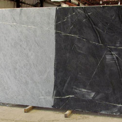 Slab gallery - Kitchen Countertops