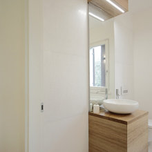 Bagno P.T.