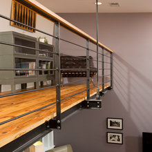 12h Loft